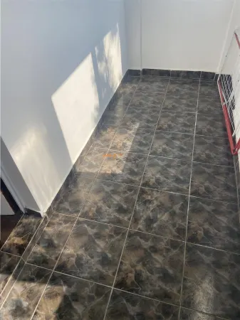 Apartament 3 camere Focșani - poza 11