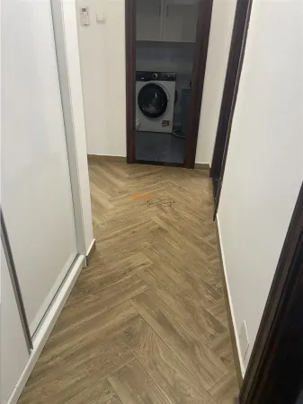 Apartament 3 camere Focșani - poza 12