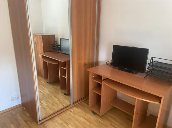 Apartament 3 camere Focșani - poza 13