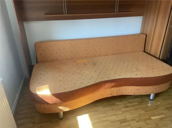 Apartament 3 camere Focșani - poza 14