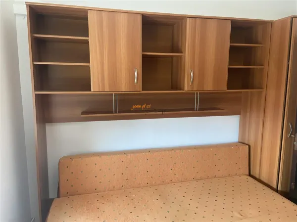 Apartament 3 camere Focșani - poza 15