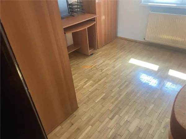 Apartament 3 camere Focșani - poza 16