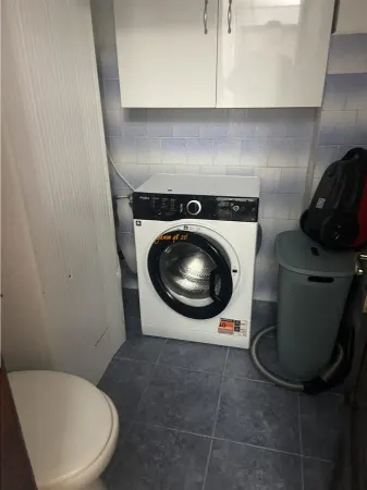 Apartament 3 camere Focșani - poza 17