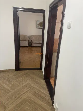 Apartament 3 camere Focșani - poza 19