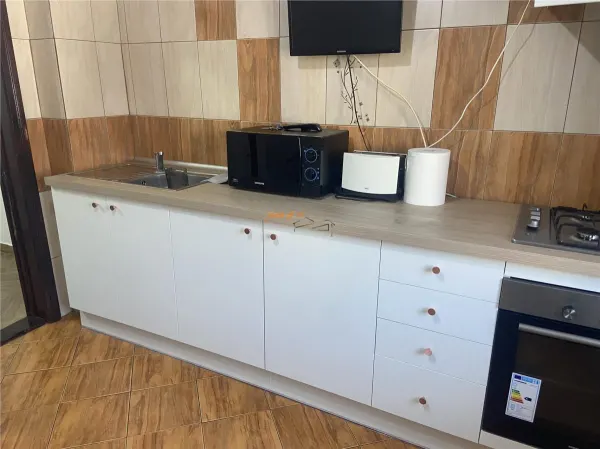 Apartament 3 camere Focșani - poza 20