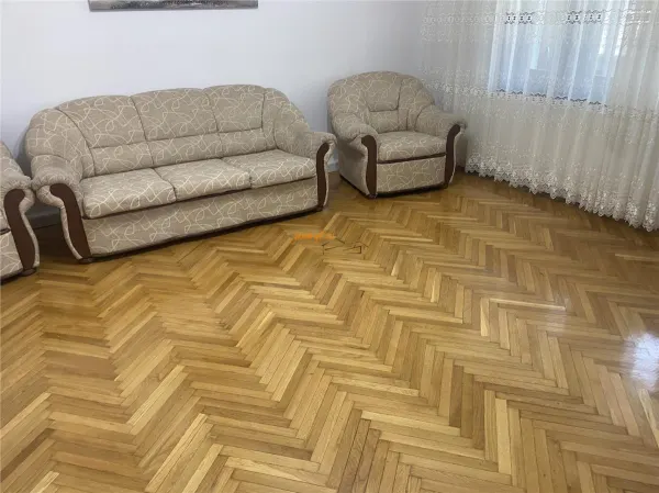 Apartament 3 camere Focșani - poza 3
