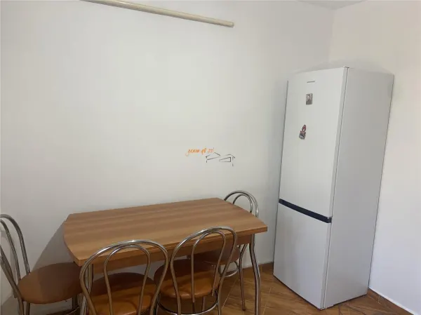 Apartament 3 camere Focșani - poza 22
