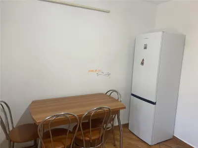 Apartament 3 camere , zona supermarket Lidl (fosta Autogara ) , et 1/3 , decopmandat , 83 mp , partial mobilat , renovat , liber - foto 22