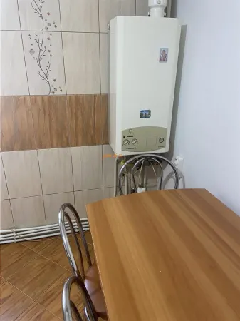 Apartament 3 camere Focșani - poza 23