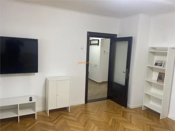 Apartament 3 camere Focșani - poza 4