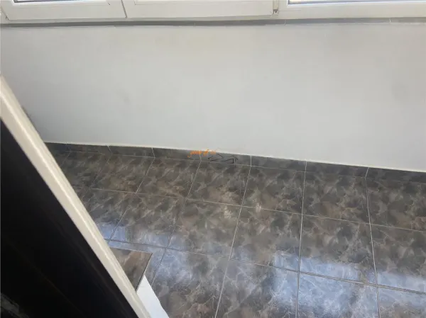 Apartament 3 camere Focșani - poza 5