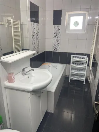 Apartament 3 camere Focșani - poza 6