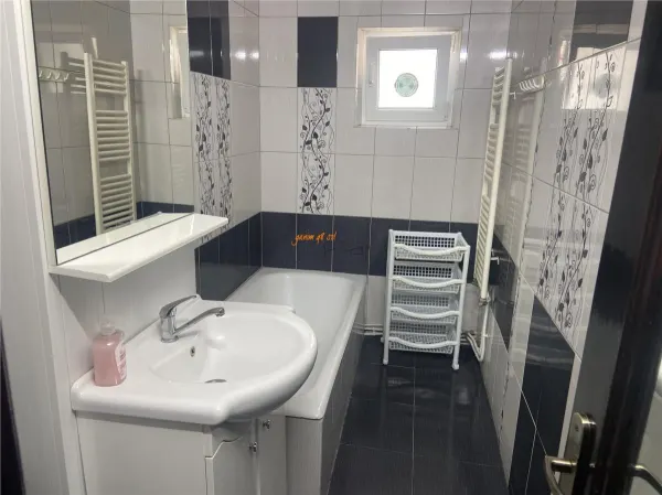 Apartament 3 camere Focșani - poza 7