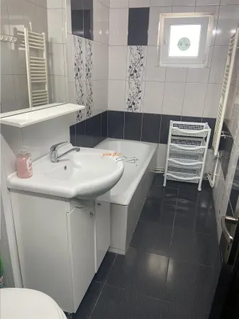 Apartament 3 camere Focșani - poza 8