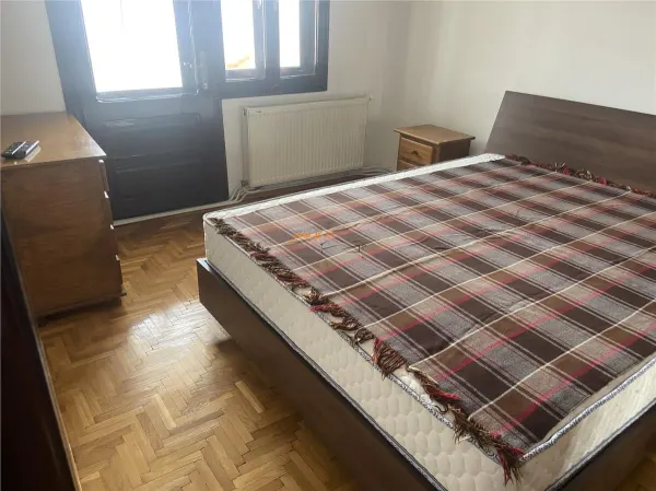 Apartament 3 camere Focșani - poza 9