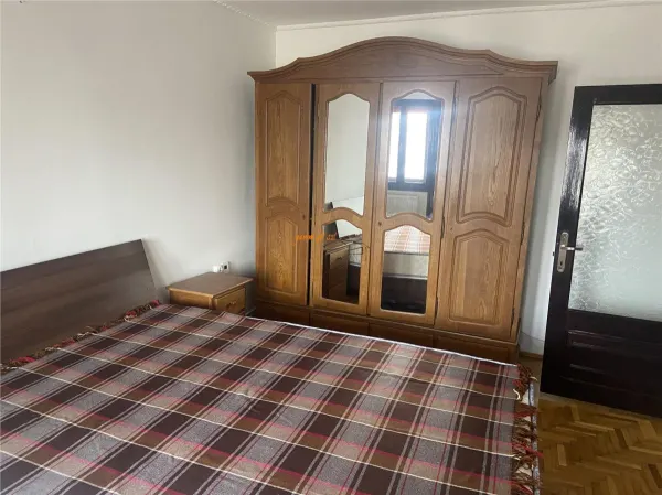 Apartament 3 camere Focșani - poza 10