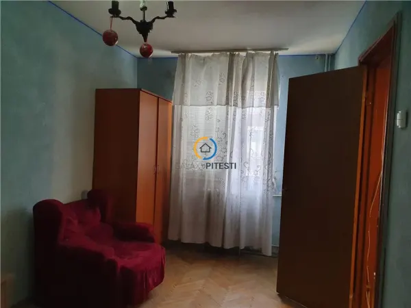 Apartament 2 camere Pitești - poza 2