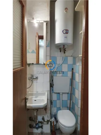 Apartament 2 camere Pitești - poza 6