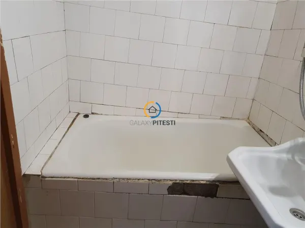 Apartament 2 camere Pitești - poza 7