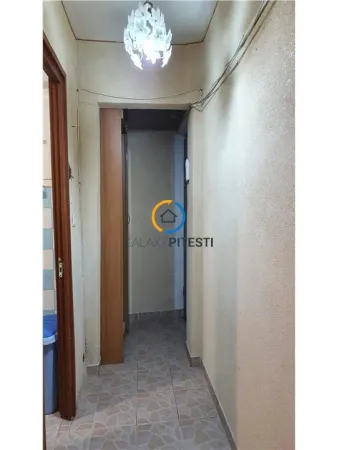 Apartament 2 camere Pitești - poza 8