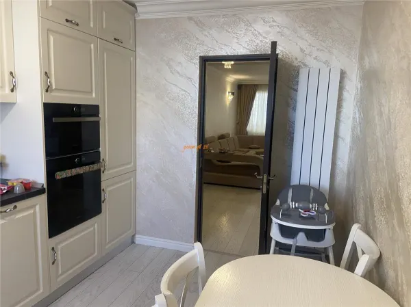 Apartament 4 camere Focșani - poza 11