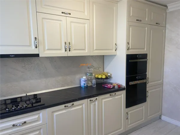 Apartament 4 camere Focșani - poza 14