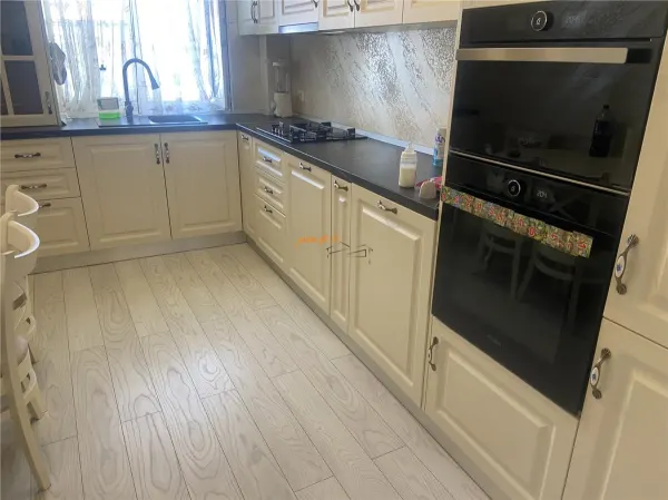 Apartament 4 camere Focșani - poza 15