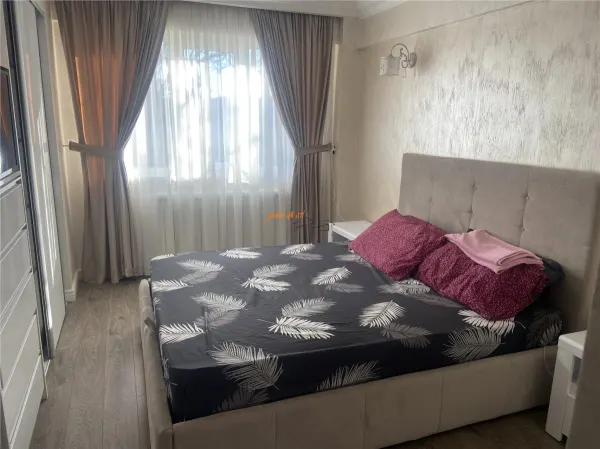 Apartament 4 camere Focșani - poza 17
