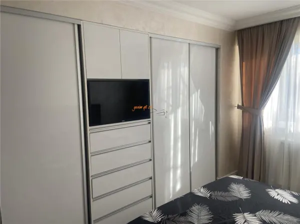 Apartament 4 camere Focșani - poza 18