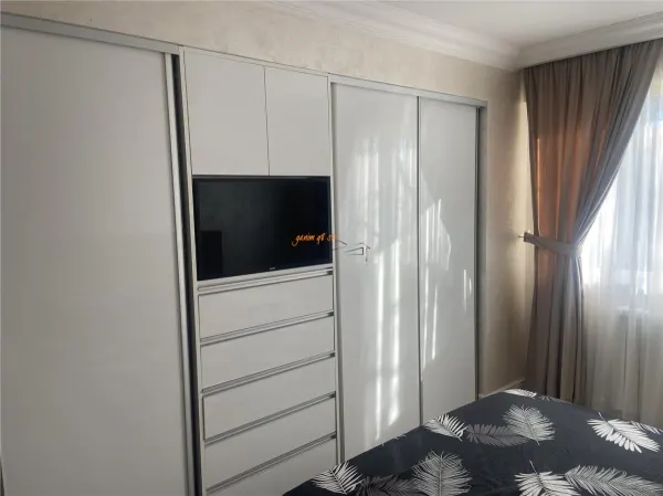 Apartament 4 camere Focșani - poza 19