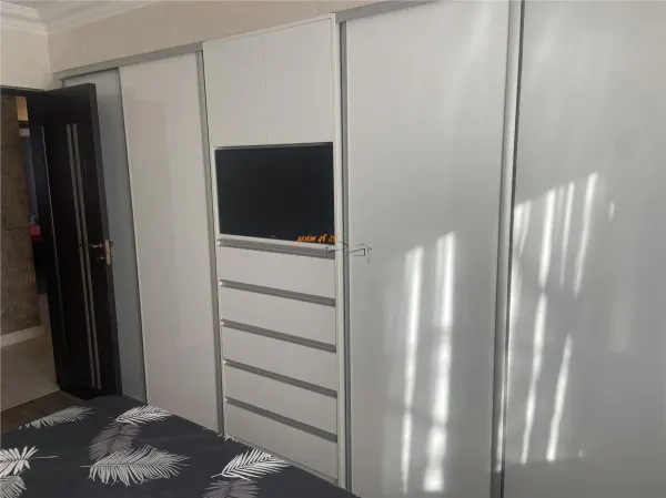 Apartament 4 camere Focșani - poza 20