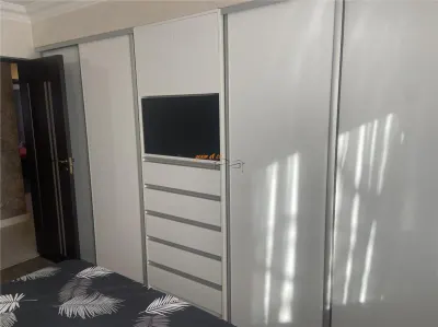 Apartament 4 camere , zona ultracentrala , suprafata de 100 mp , renovat  modern si mobilat integral - foto 20
