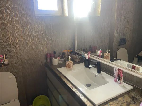 Apartament 4 camere Focșani - poza 21