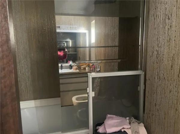 Apartament 4 camere Focșani - poza 22