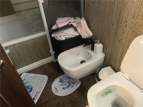 Apartament 4 camere Focșani - poza 23