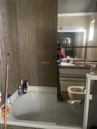Apartament 4 camere Focșani - poza 24