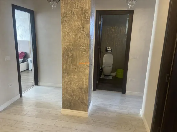 Apartament 4 camere Focșani - poza 4