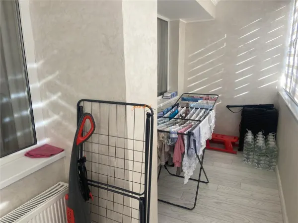 Apartament 4 camere Focșani - poza 5
