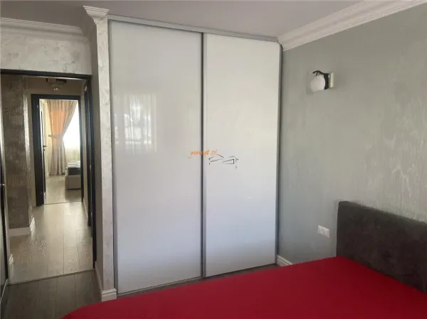 Apartament 4 camere Focșani - poza 6