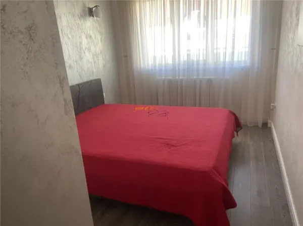 Apartament 4 camere Focșani - poza 7