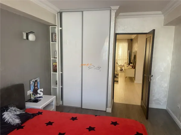 Apartament 4 camere Focșani - poza 8