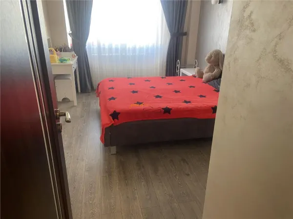 Apartament 4 camere Focșani - poza 9