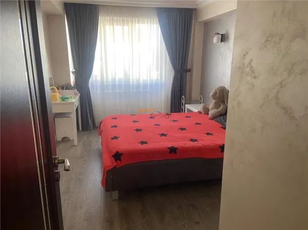Apartament 4 camere Focșani - poza 10