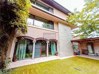 Unirii | P-ta Alba Iulia | Pentru birouri sau Servicii - Bucuresti