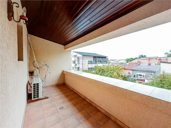 Casă 4 camere București - poza 17
