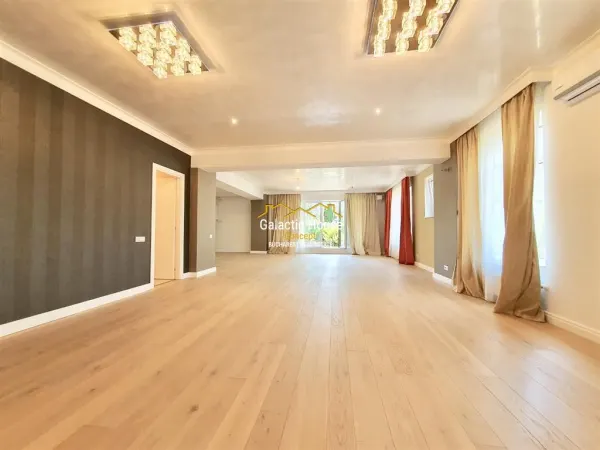 Apartament 4 camere București - poza 1