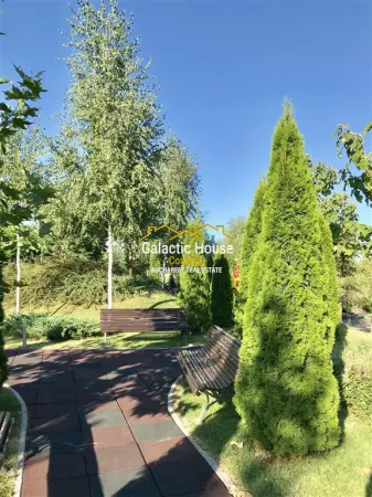 Apartament 4 camere București - poza 8