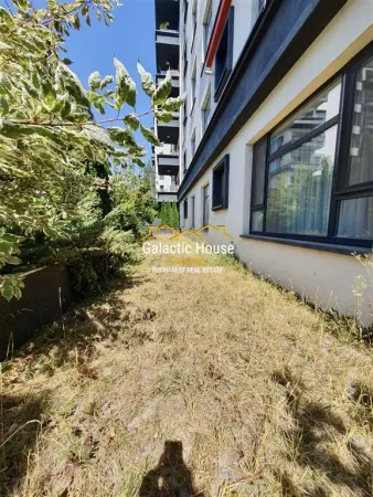 Apartament 4 camere București - poza 10