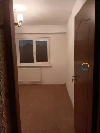 Apartament 3 camere Pitești - poza 2
