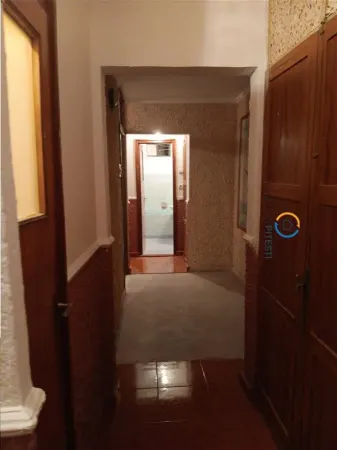 Apartament 3 camere Pitești - poza 3